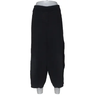 Culottes (Gray) from Zele Linen