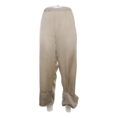 Pants (Beige) from Zara Home