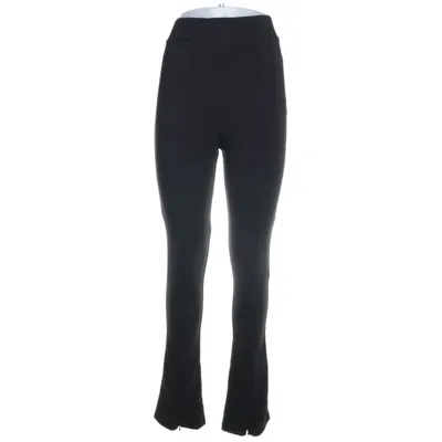 Byxor (Svart) från REMAIN Birger Christensen Polyester, Elastan