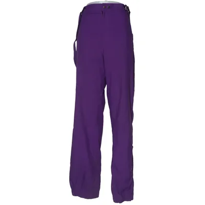 Ski pants (Purple) from Schöffel Gore-Tex, Polyester