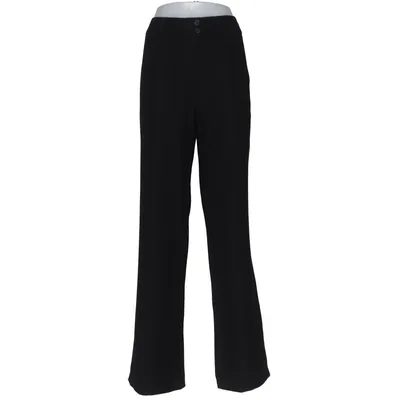 Kostymbyxor (Svart) från Voglia Polyester