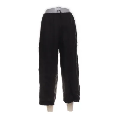 Culottes (Brun) från Zara Home Linne