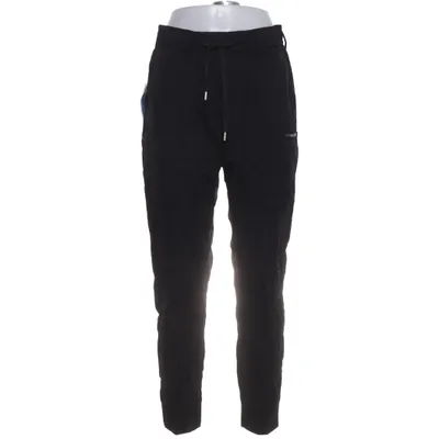 Träningsbyxor (Svart) från Spohlfgr