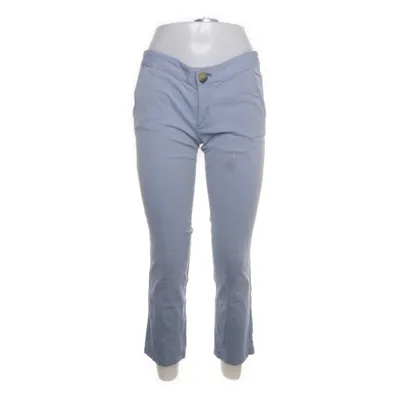 Broek (Blauw) van Marc by Marc Jacobs
