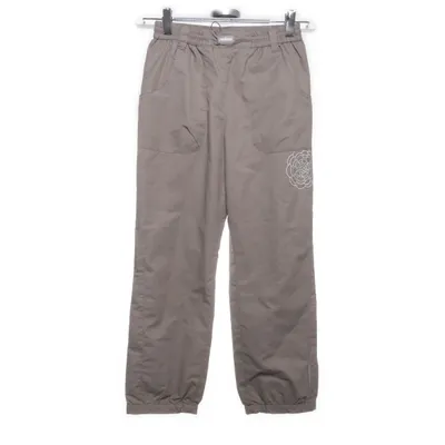 Overbroek (Bruin) van Reima