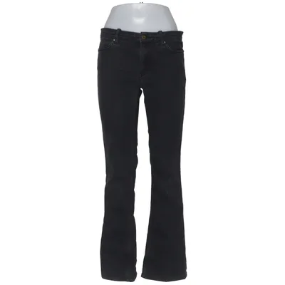 Jean (London Jean) de MiH Jeans Coton
