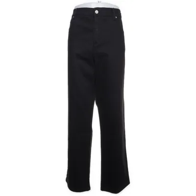 Jeans (Black) from John Baner