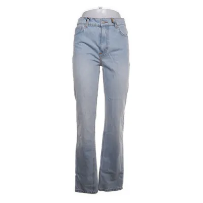 Jeans (Blå) från Only Jeans Bomull