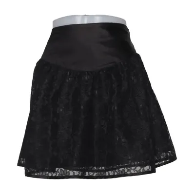 Jupe (Pyan Lace Skirt) de Zoul Polyester