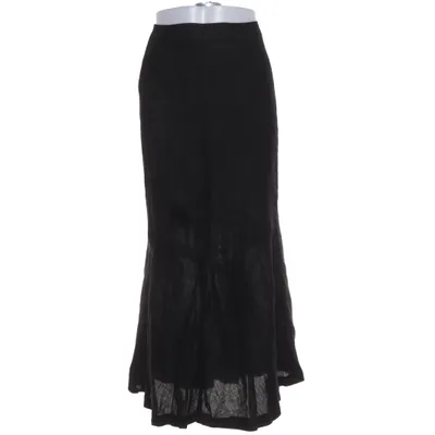 Maxi skirt (Gray) from Gössl
