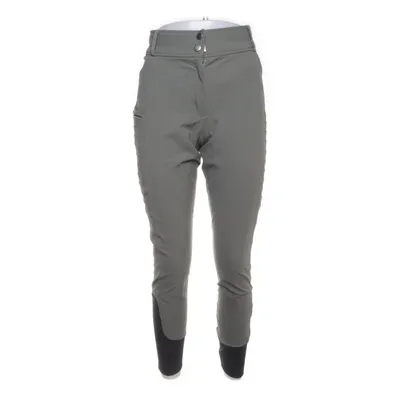 Breeches (Green, Black) from Felix Bühler
