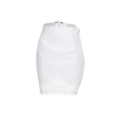 Rok (Wit) van Alberta Ferretti