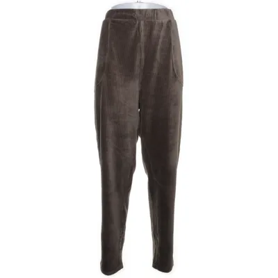 Broek (Groen) van Nümph