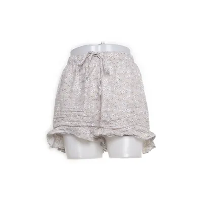 Shorts (Beige, Flerfärgad) från Juna