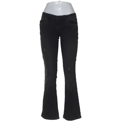 Jeans (Gray) from LTB Cotton, Elastane