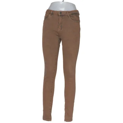Jeans (Brun) från Collection Pimkie