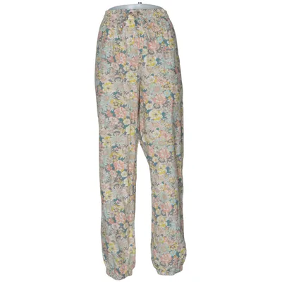 Pantalon de pyjama (Mona) de Lollys Laundry Coton