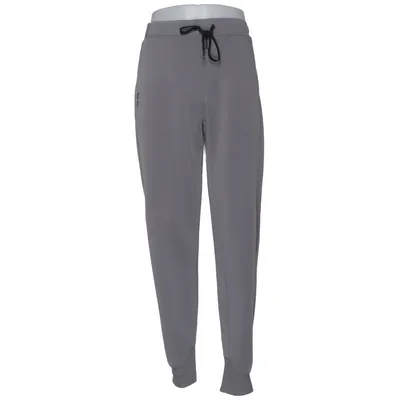 Pantalon de survêtement (Sweat Pants) de O.N Élasthane, Polyester recyclé, Tencel