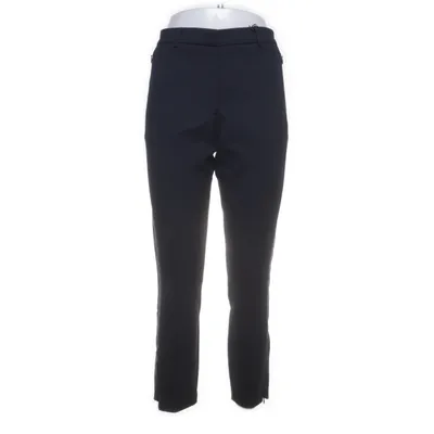 Suit pants (Blue) from J.Lindeberg Elastane, Polyester, Viscose