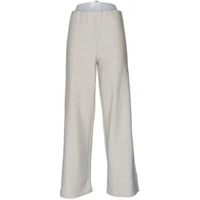 Palazzobyxor (Henne Wide Pants) från Liberte Elastan, Polyester