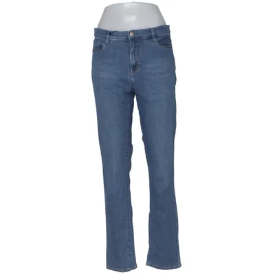 Jeans (Style.Mary) from Brax Feel Good Cotton, Elastane, Polyester, Viscose