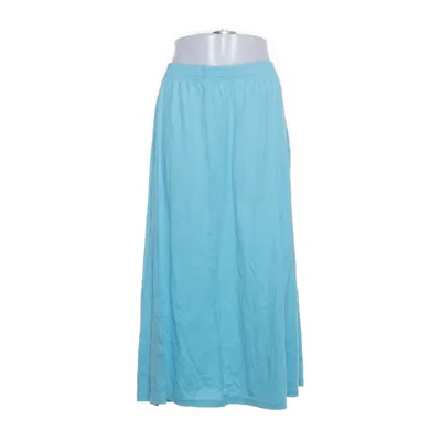 Jupe longue (Bleu) de Marimekko
