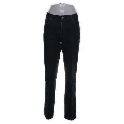 Jeans (Blue) from Stooker