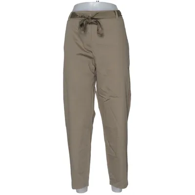 Pants (Green) from Taifun