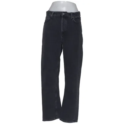 Jeans (Lofty Lo) från Nudie Jeans Bomull