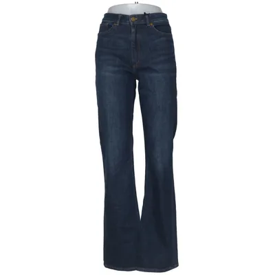 Jean (Khloe) de Stylein Coton, Élasthane, Polyester