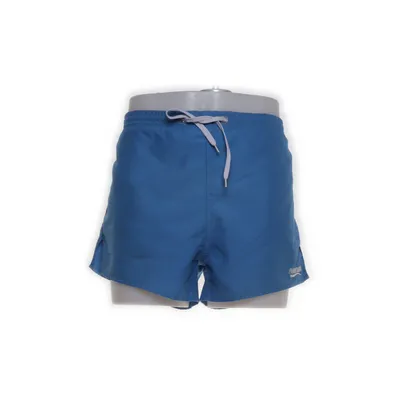 Swim shorts (FRANK DANDY) from Frank Dandy Polyester