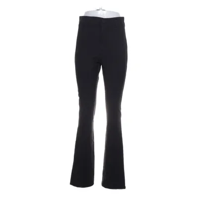 Kostymbyxor (Svart) från Zara Woman