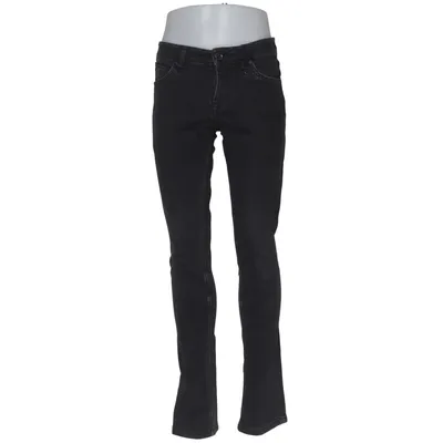 Jeans (Gray) from Volcom