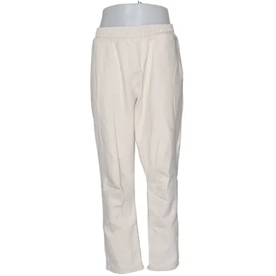 Chinos (Jj-22-Ivan) fra Just Junkies Bomuld
