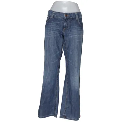 Jeans (PLAY) från EDC by ESPRIT Bomull