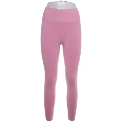 Träningstights (Rosa) från Alphalete
