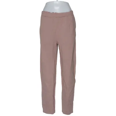 Sweatpants (Pink) fra Humanoid Bomuld, Polyamid
