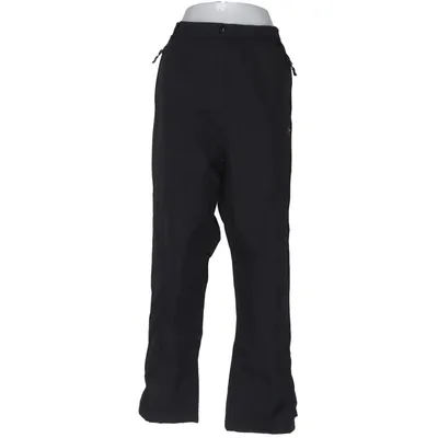 Overbroek (DAM 50/52K) van High Mountain Polyamide, Polyester
