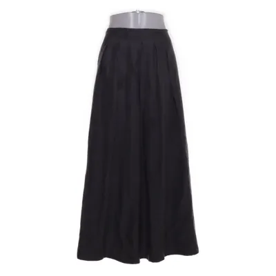 Långkjol (Grå) från James Perse Silke