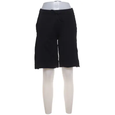 Short de jogging (Noir) de Soft Sport Filippa K