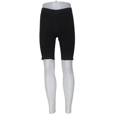 Fietsbroekje (Warmwool) van Aclima Merinowol