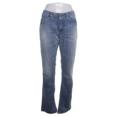 Jeans (Blå) fra Replay Blue Jeans