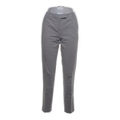 Byxor (TORNE SEAM) från Marc O'Polo Elastan, Polyamid, Viskos