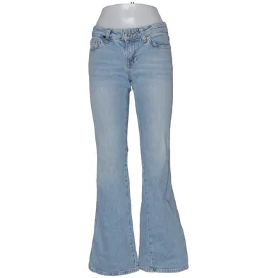 Jeans (Perfect Jeans) från Perfect Jeans Bomull, Elastan