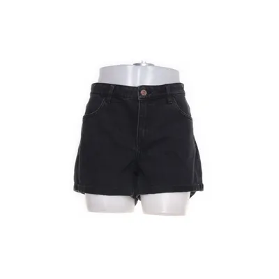 Short en jean (Regular Waist Shorts) de &Denim by H&M Coton, Polyester