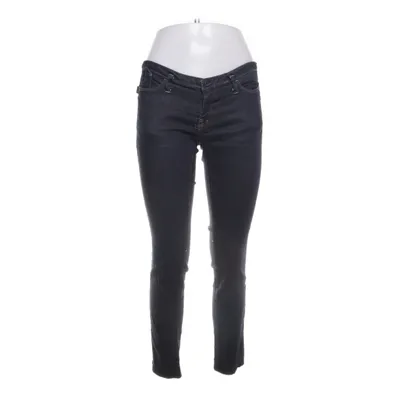 Jeans (Blå) från G-Star Raw Denim Elastan, Bomull
