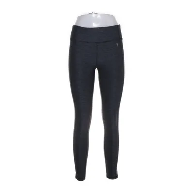 Collants de sport (Gris) de Danskin Now Élasthane, Polyester