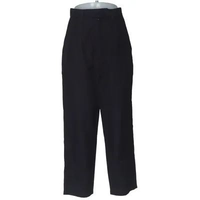 Chinos (Roma) fra Haikure Bomuld, Viscose