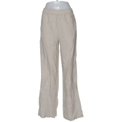Palazzo pants (Columbine) from WERA Linen