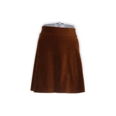 Kjol (Brun) från Olé